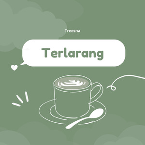 Terpikat