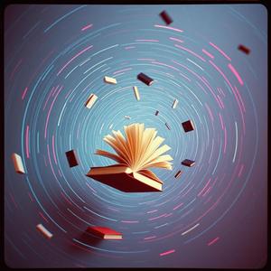 Hectic day (정신없이 바쁜 날)