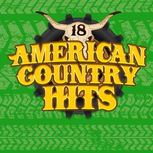 Tip It On Back (Tribute to Dierks Bentley)