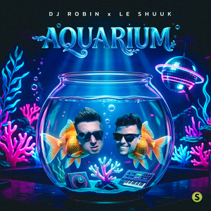 Aquarium