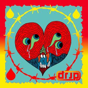 i wanna see you a lot