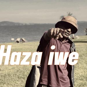 Haza iwe