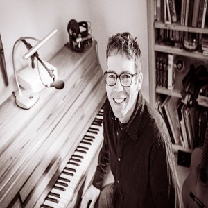 Schlauer Fuchs (Live-Klavierversion)