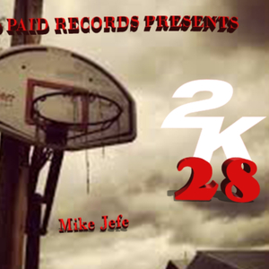 2k28