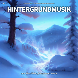 Beflügelnde Wahrnehmungen