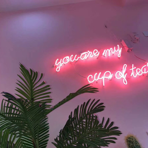 999（prod by 朴世允）