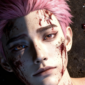 最痛的不是得不到而是差一点就能拥有