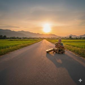 ที่ผ่านมา