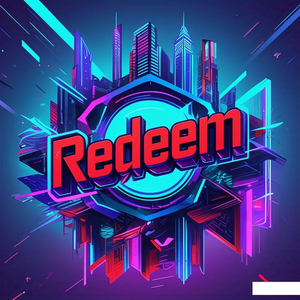 Redeem