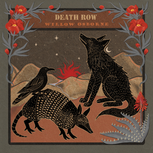 Death Row
