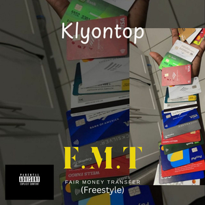 F.M.T (Fair Money Transfer) Freestyle