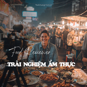 Thơm Phức Quyến Rũ, Cắn Một Miếng Là Mê - Sườn Cừu Nướng Tiêu Đen