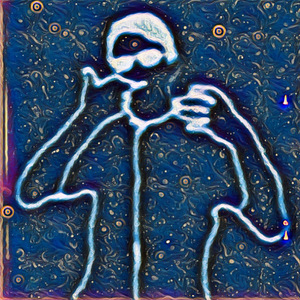 Ожидания