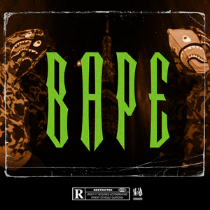 Bape