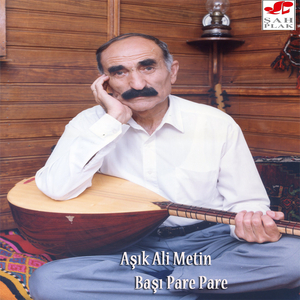 Cennet Ayağında Anam