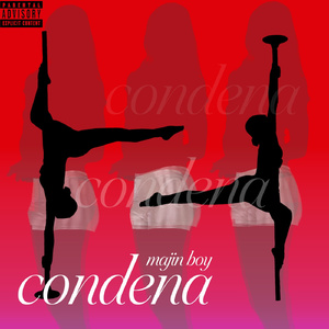 Condena