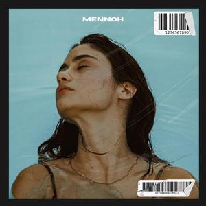 Pop Type Beat 'Yesterday'