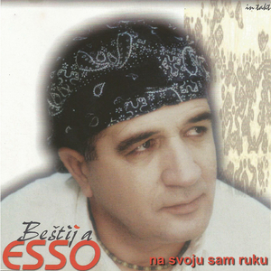 Gdje ces za ovu godinu novu