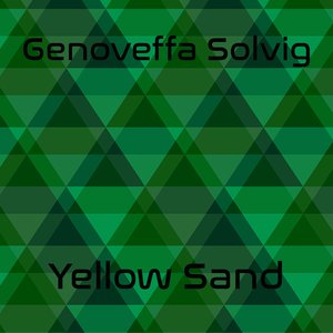 Salty Icecream (Original mix)