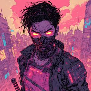 ENTERTAINED (Slowed)