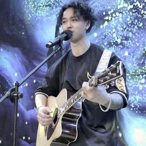 我想对自己说的话（Demo）