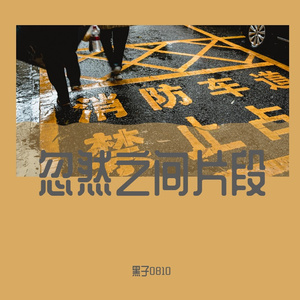 莫文蔚-忽然之间(Remix)
