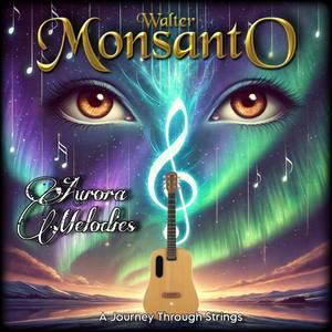 Kaleidoscope Daydream