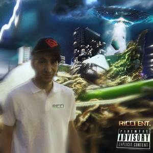 de bandiet - interlude