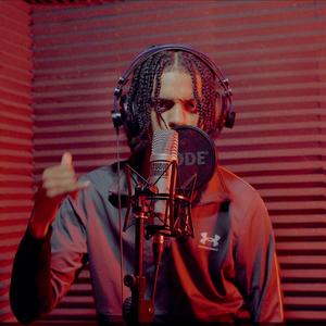 Studio Stories Ep.17 (feat. Dinero)