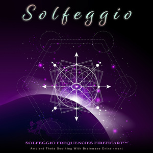 Solfeggio