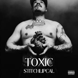 Toxic