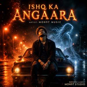 Ishq Ka Angaara