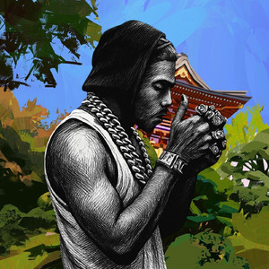 Tomo 2 pra mim dormir, Tomo 3 pra te esquecer