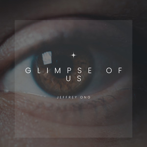 Glimpse of Us