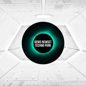 Techno Park (Original Mix)
