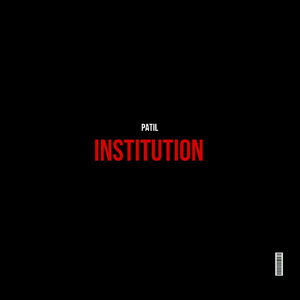 Institution
