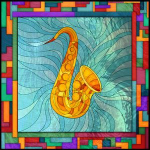 Concierto Melbourne II. Movimiento Slow