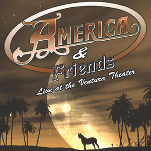 Save It for a Rainy Day (Live)