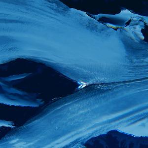 The Other Side of the Blue (feat. Shockwa)