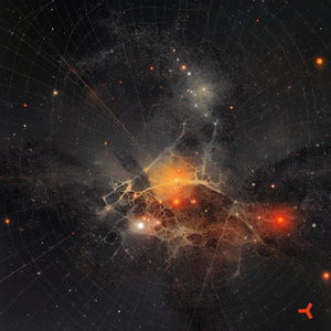 Void l Need You (Fred Rister & Vince Remix)