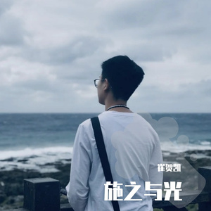 施与之光