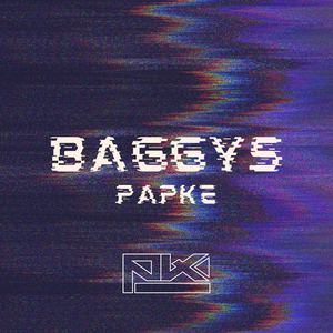 BAGGYS