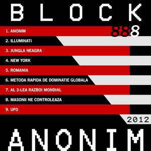 Anonim