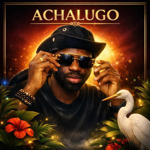 Achalugo