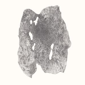 Black Swan Self-Help (feat. Voulouse)