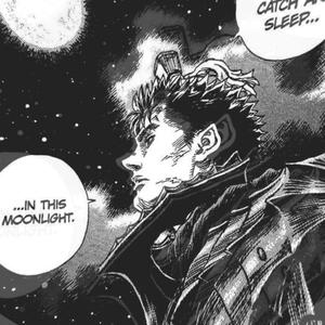 starry nights (feat. rezlaine)