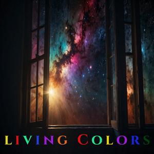 Living Colors