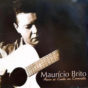 Cambacito El Canoero
