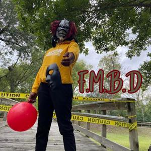 F.M.B.D