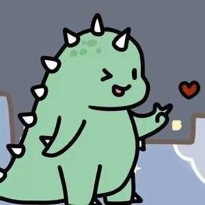 酒伴到久伴——墨白